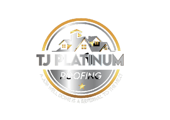 TJ PLATINUM ROOFING LLC