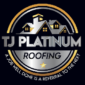 TJ PLATINUM ROOFING