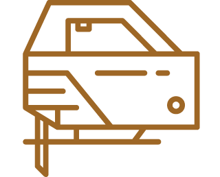 EMERGENCY ROOFING SERVICES