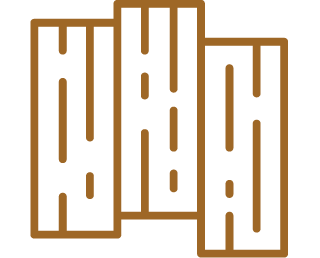 RELIABLE ROOFING PROFESSIONALS